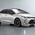 Toyota-Corolla-Sedan-GR-Sport-(1)