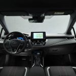 Toyota-Corolla-Sedan-GR-Sport-(10)