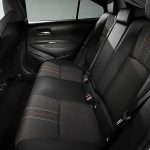 Toyota-Corolla-Sedan-GR-Sport-(11)