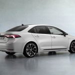 Toyota-Corolla-Sedan-GR-Sport-(2)