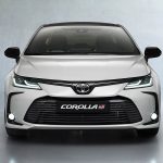 Toyota-Corolla-Sedan-GR-Sport-(3)