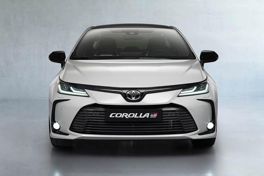 https://autogreeknews.gr/wp-content/uploads/2020/07/Toyota-Corolla-Sedan-GR-Sport-3.jpg