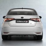Toyota-Corolla-Sedan-GR-Sport-(4)