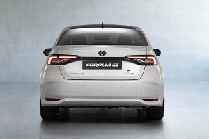 Toyota-Corolla-Sedan-GR-Sport-(4)
