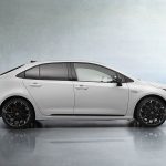 Toyota-Corolla-Sedan-GR-Sport-(5)