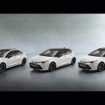 Toyota-Corolla-Sedan-GR-Sport-(6)
