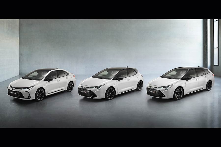 https://autogreeknews.gr/wp-content/uploads/2020/07/Toyota-Corolla-Sedan-GR-Sport-6.jpg