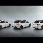 Toyota-Corolla-Sedan-GR-Sport-(7)
