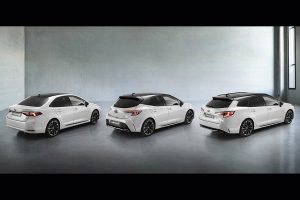 Toyota-Corolla-Sedan-GR-Sport-(7)