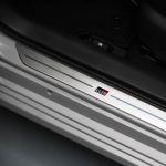 Toyota-Corolla-Sedan-GR-Sport-(8)