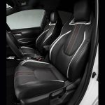 Toyota-Corolla-Sedan-GR-Sport-(9)