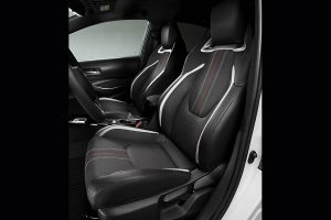 Toyota-Corolla-Sedan-GR-Sport-(9)