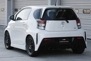 Toyota-GRMN-iQ-Supercharger-(3)