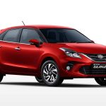Toyota-Glanza-2020