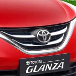 Toyota-Glanza-2020-(3)