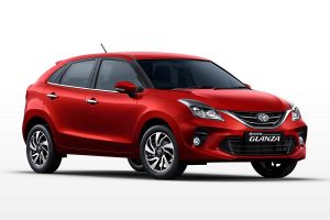 Toyota-Glanza-2020