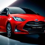 Toyota-Yaris-2020-1