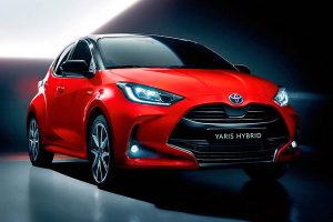 Toyota-Yaris-2020-1