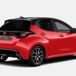 Toyota-Yaris-Premier-Edition-1