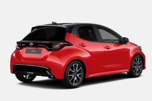 Toyota-Yaris-Premier-Edition-1