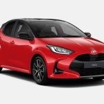 Toyota-Yaris-Premier-Edition