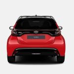 Toyota-Yaris-Premier-Edition-2