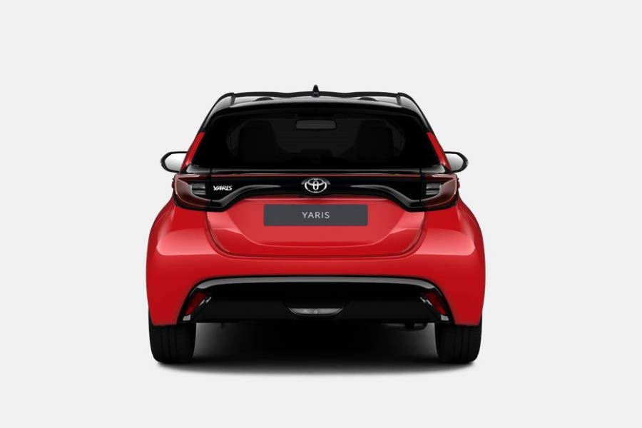 https://autogreeknews.gr/wp-content/uploads/2020/07/Toyota-Yaris-Premier-Edition-2.jpg