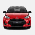 Toyota-Yaris-Premier-Edition-5