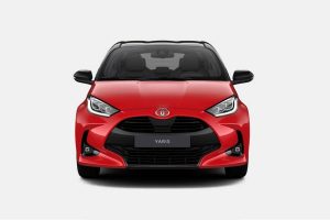 Toyota-Yaris-Premier-Edition-5