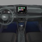 Toyota-Yaris-Premier-Edition-6