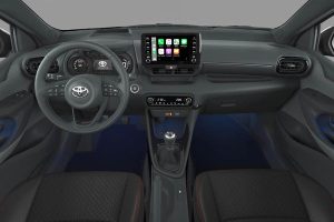 Toyota-Yaris-Premier-Edition-6