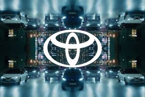 Toyota-new-logo-(1)