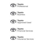 Toyota-new-logo-(2)
