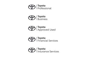 Toyota-new-logo-(2)