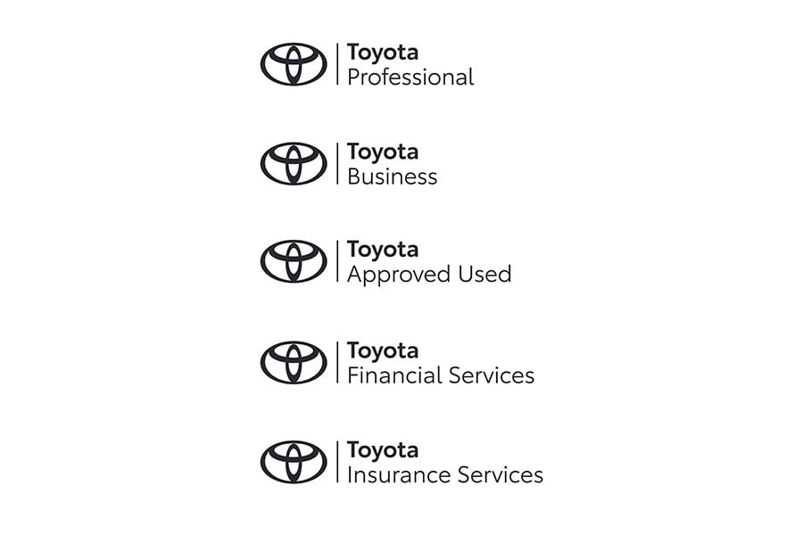 https://autogreeknews.gr/wp-content/uploads/2020/07/Toyota-new-logo-2.jpg