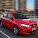 VW-Gol-(1)