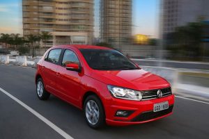VW-Gol-(1)
