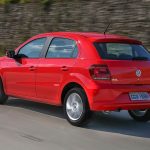 VW-Gol-(3)