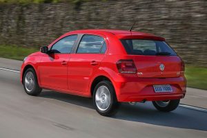 VW-Gol-(3)