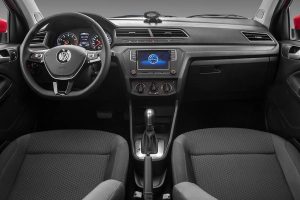VW-Gol-(4)