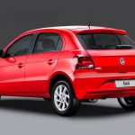 VW-Gol-(5)