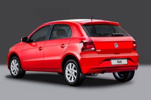 VW-Gol-(5)