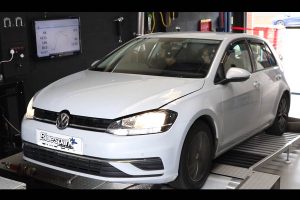 VW-Golf-1.0-TSI-dynometer
