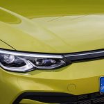 VW Golf 1.5 TSI 130 (10)