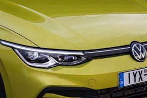 VW Golf 1.5 TSI 130 (10)