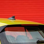 VW Golf 1.5 TSI 130 (11)