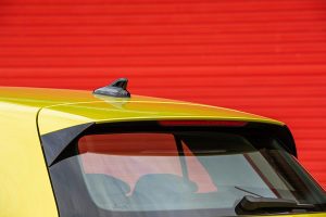 VW Golf 1.5 TSI 130 (11)