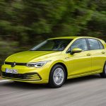 VW Golf 1.5 TSI 130 (13)