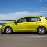 VW Golf 1.5 TSI 130 (14)