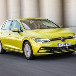 VW Golf 1.5 TSI 130 (15)